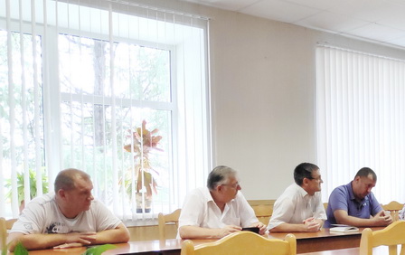 дл сети ДУМА 27.,08.2019.jpg дл сети ДУМА 27.,08.2019.jpg